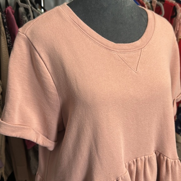 Arula 100% cotton dress - Picture 3 of 6